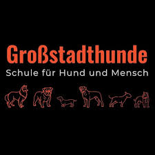 grossstadthunde-ruhrgebiet